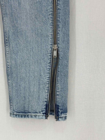 Pre - loved 3.1 PHILLIP LIM Denim Size 30 Jeans at Reems Closet