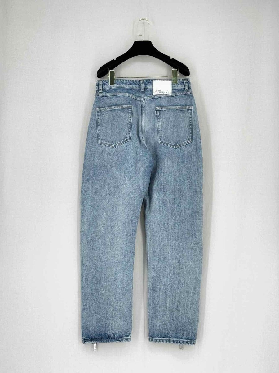 Pre - loved 3.1 PHILLIP LIM Denim Size 30 Jeans at Reems Closet