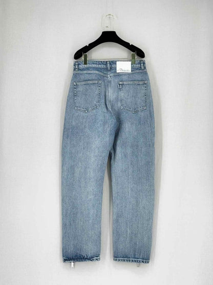 Pre - loved 3.1 PHILLIP LIM Denim Size 30 Jeans at Reems Closet
