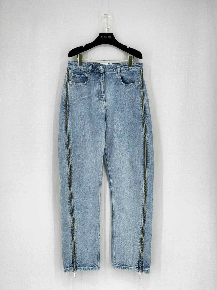 Pre - loved 3.1 PHILLIP LIM Denim Size 30 Jeans at Reems Closet