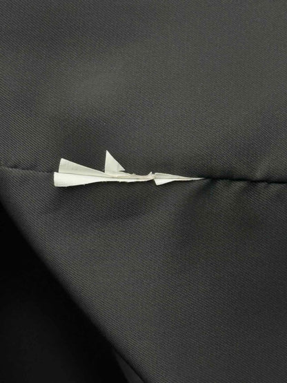 Pre - loved ACUP Black Size Medium Jacket at Reems Closet