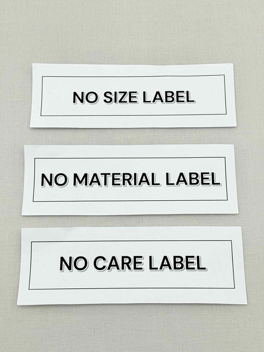 Pre - loved ACUP Black Size Medium Jacket at Reems Closet