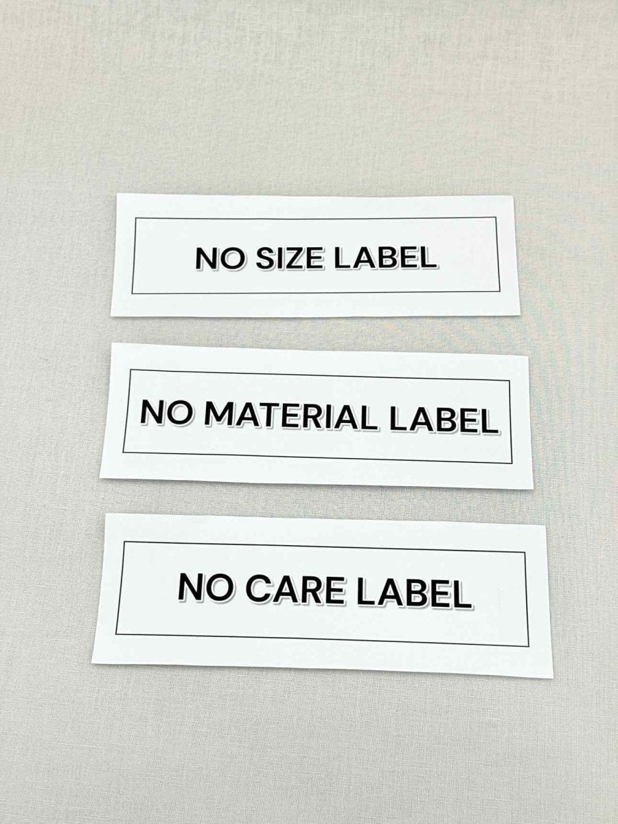 Pre - loved ADRIANA DEGREAS White Size Small/Medium Long Skirt at Reems Closet