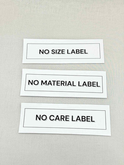 Pre - loved ADRIANA DEGREAS White Size Small/Medium Long Skirt at Reems Closet