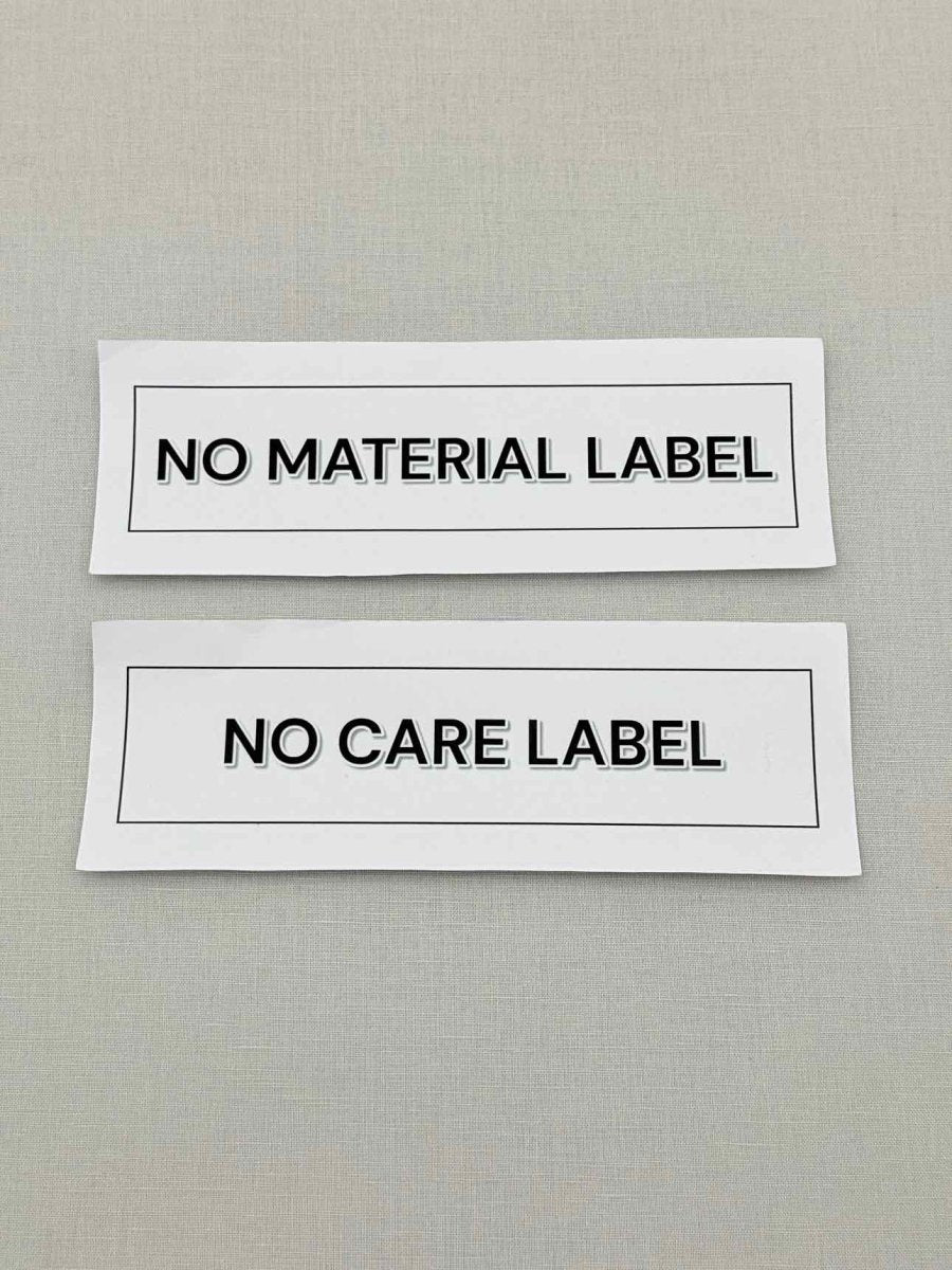 Pre - loved ALEXANDER WANG Black Pinstripe Size US 8 Short Dress at Reems Closet