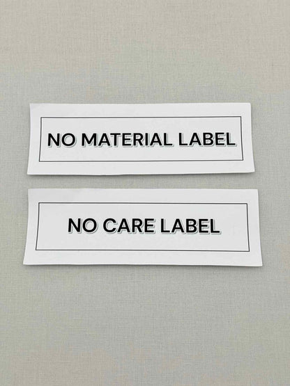 Pre - loved ALEXANDER WANG Black Pinstripe Size US 8 Short Dress at Reems Closet