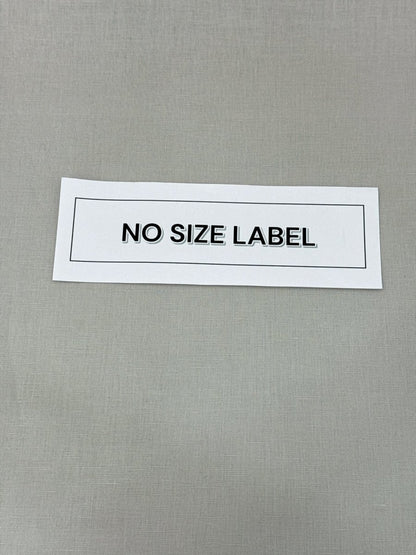 Pre - loved ALEXIS Green Size Small Skirt at Reems Closet