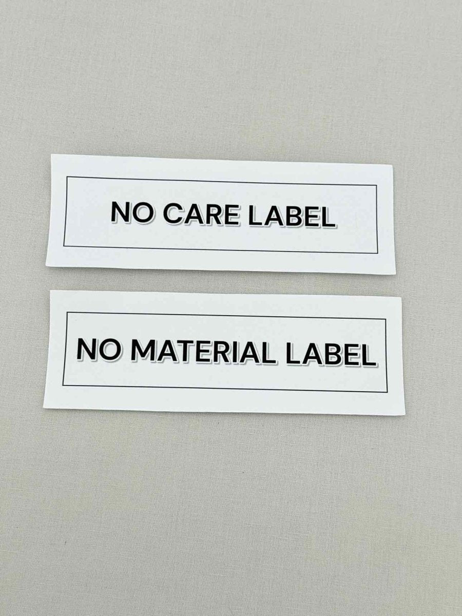 Pre - loved ALEXIS Size Medium Knee Length Skirt at Reems Closet