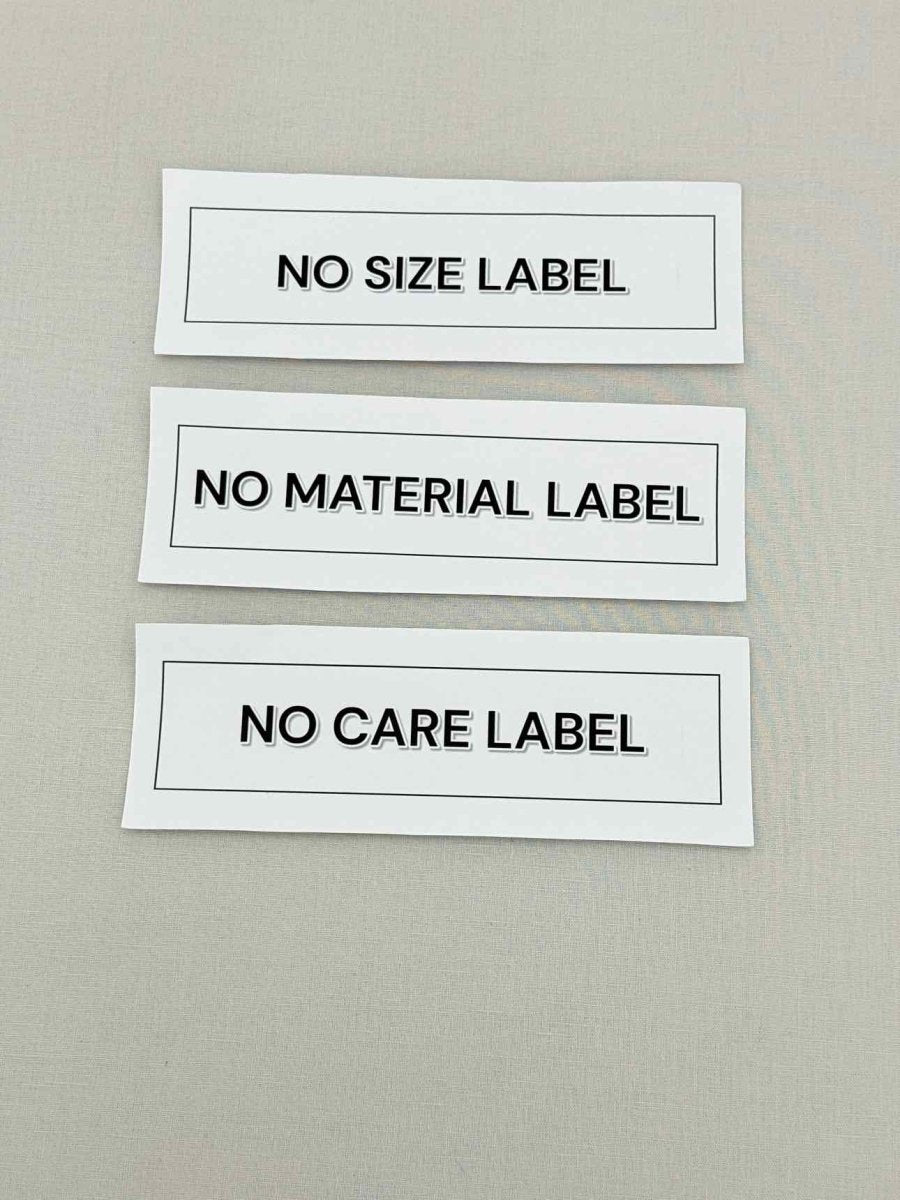 Pre - loved ALICE + OLIVIA Black Multicolor Size US 6 Top at Reems Closet