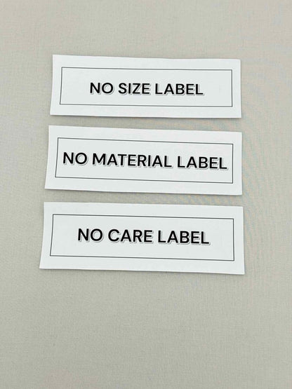 Pre - loved ALICE + OLIVIA Black Multicolor Size US 6 Top at Reems Closet