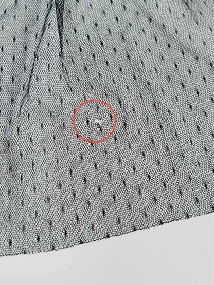 Pre - loved ALICE + OLIVIA Black Multicolor Size US 6 Top at Reems Closet