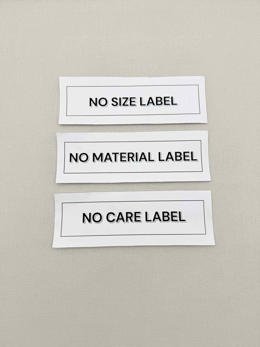 Pre - loved ALICE + OLIVIA Grey Shorts at Reems Closet