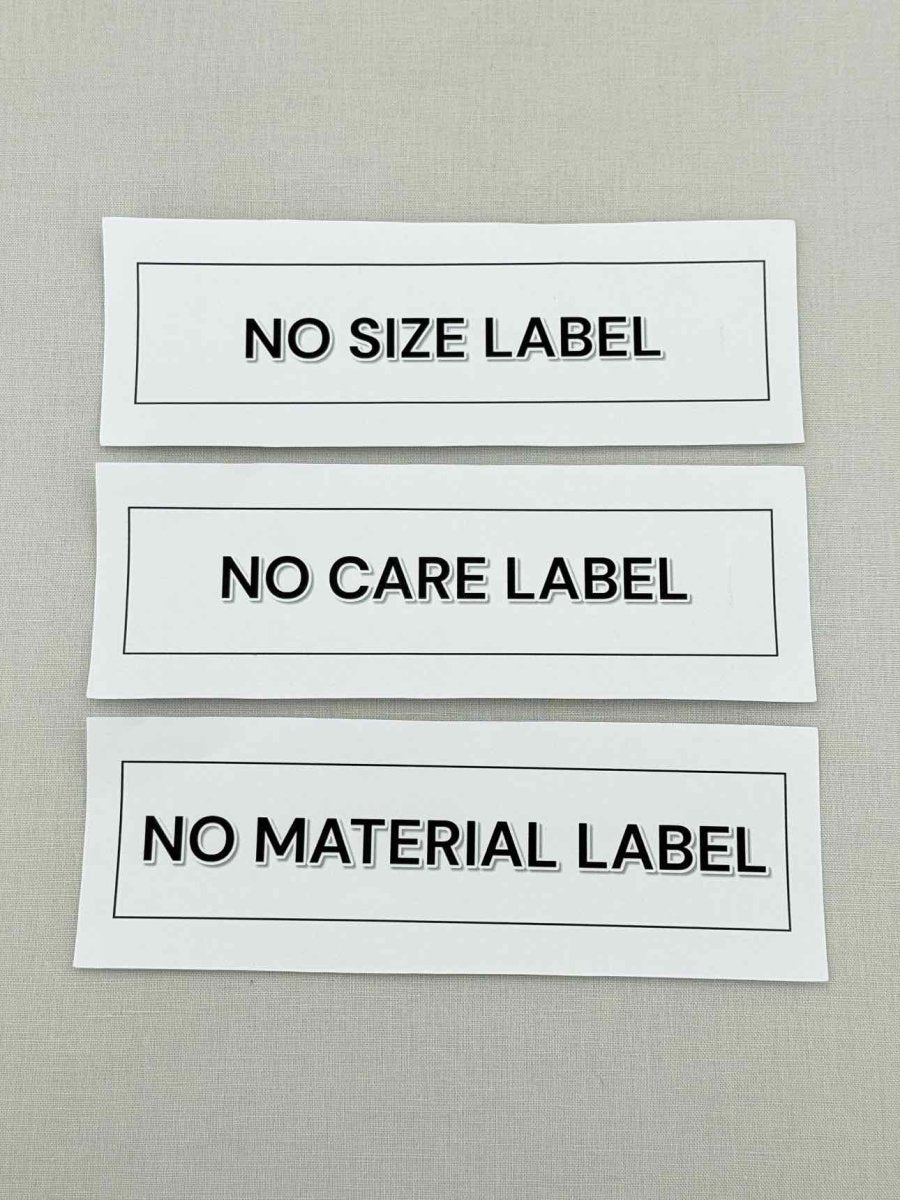 Pre - loved ALICE + OLIVIA White Polka Dot Size Small Top at Reems Closet