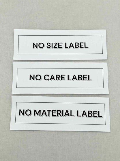 Pre - loved ALICE + OLIVIA White Polka Dot Size Small Top at Reems Closet