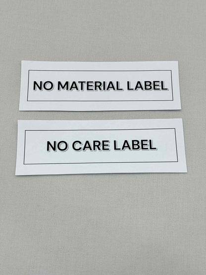 Pre - loved ALICE + OLIVIA White Size US 4 Knee Length Dress at Reems Closet