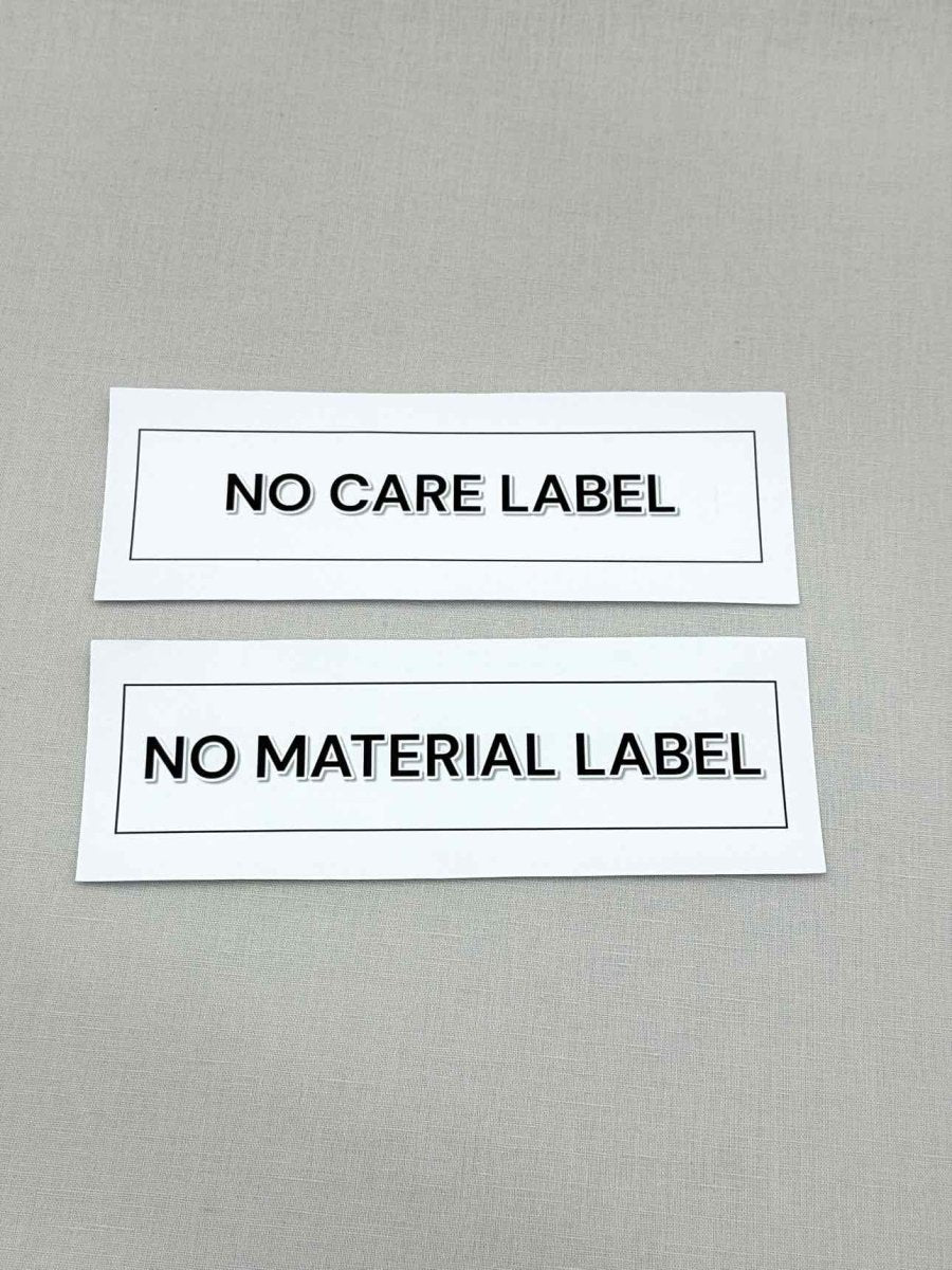 Pre - loved ALIX OF BOHEMIA Peplum Dusky Pink Size Medium Top at Reems Closet