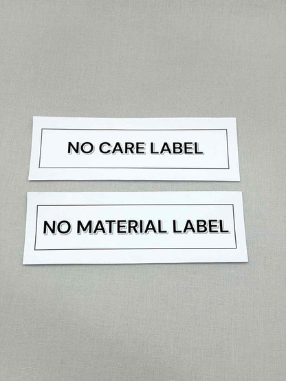 Pre - loved ALIX OF BOHEMIA Peplum Dusky Pink Size Medium Top at Reems Closet