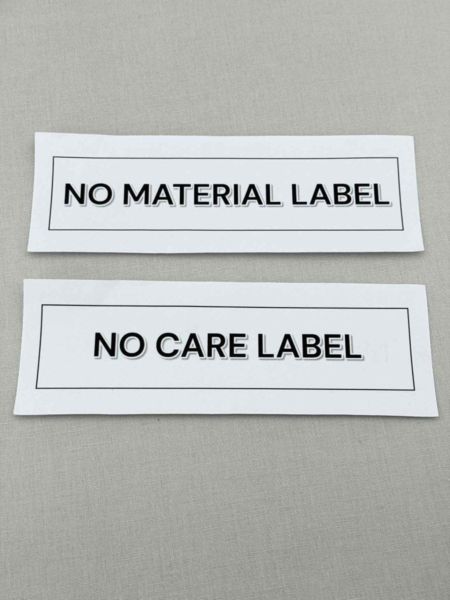 Pre - loved ALL SAINTS Straight Leg White Size 31 Jeans at Reems Closet