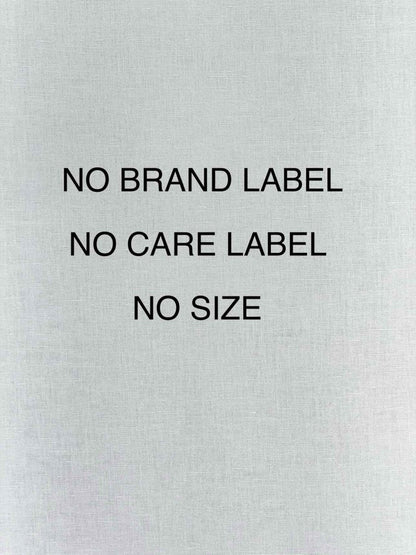 Pre - loved ALO Cropped White Size XSmall Top at Reems Closet