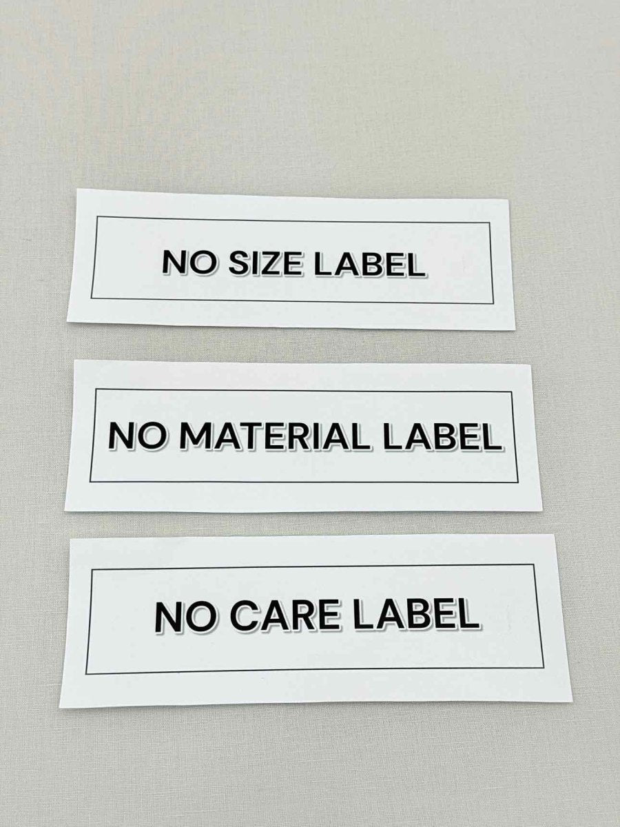 Pre - loved AMERICAN VINTAGE Pink Size Small/Medium Short Dress at Reems Closet