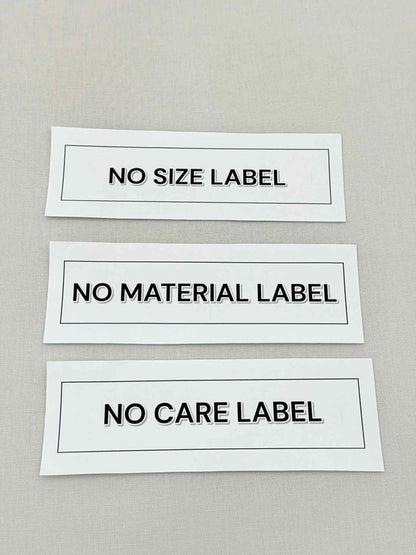 Pre - loved AMERICAN VINTAGE Pink Size Small/Medium Short Dress at Reems Closet