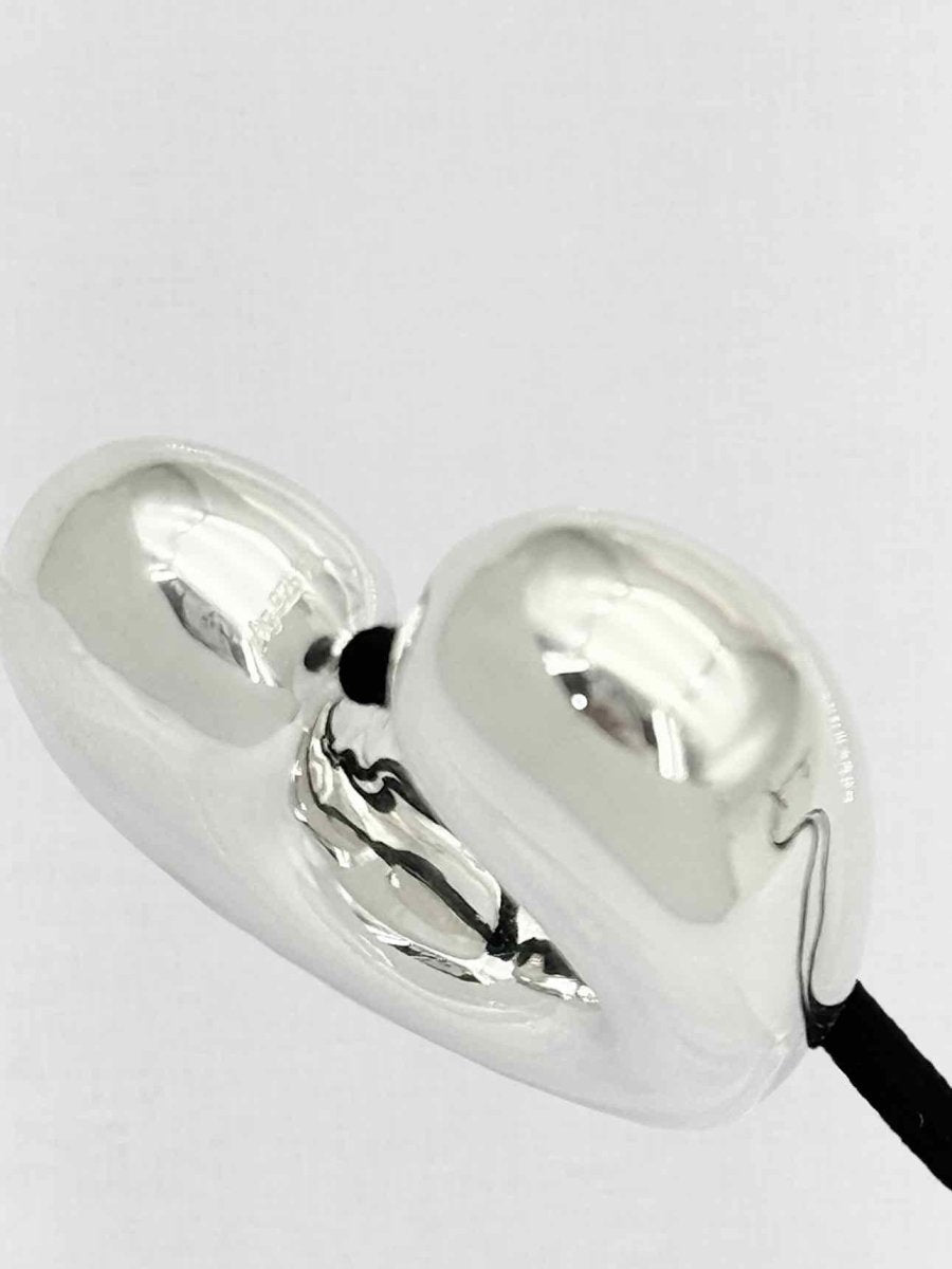 Pre - loved ANNIKA INEZ Fashion Necklace at Reems Closet