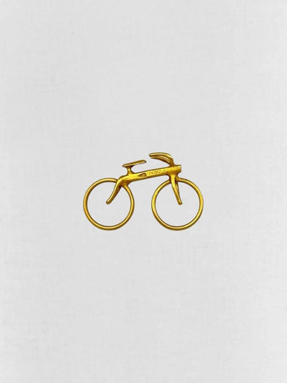 Pre - loved ANPIAIH Cycling Pendant at Reems Closet