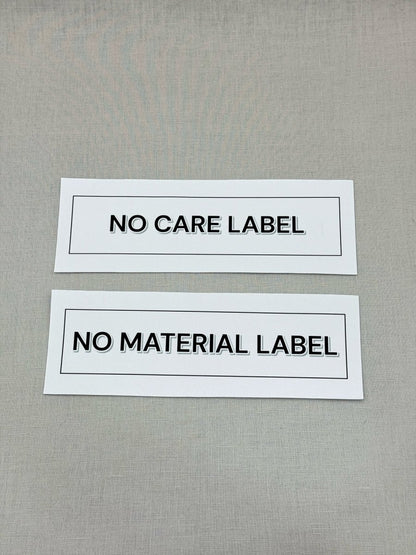 Pre - loved ARTTICO Fur Grey & Black Size Small Gilet at Reems Closet