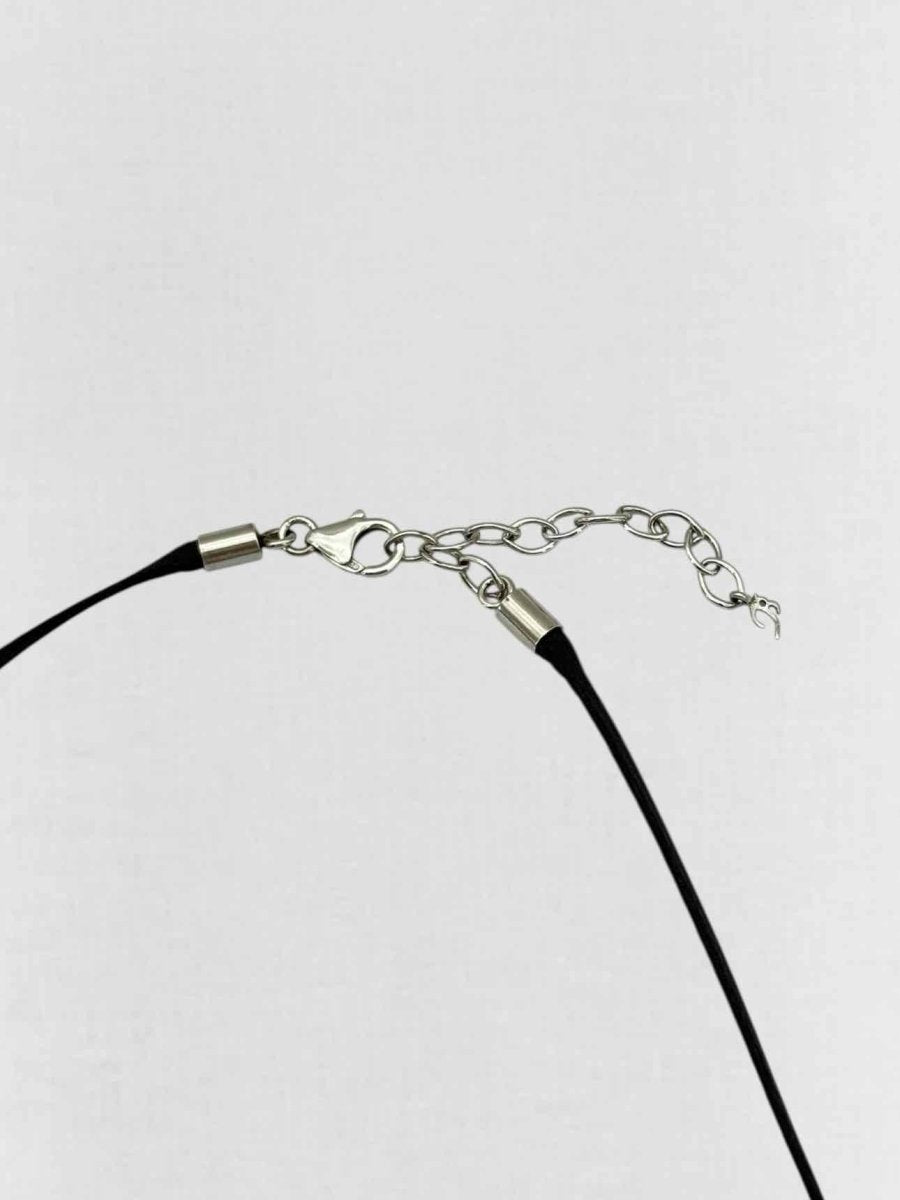 Pre - loved BACCARAT Fashion Necklace at Reems Closet