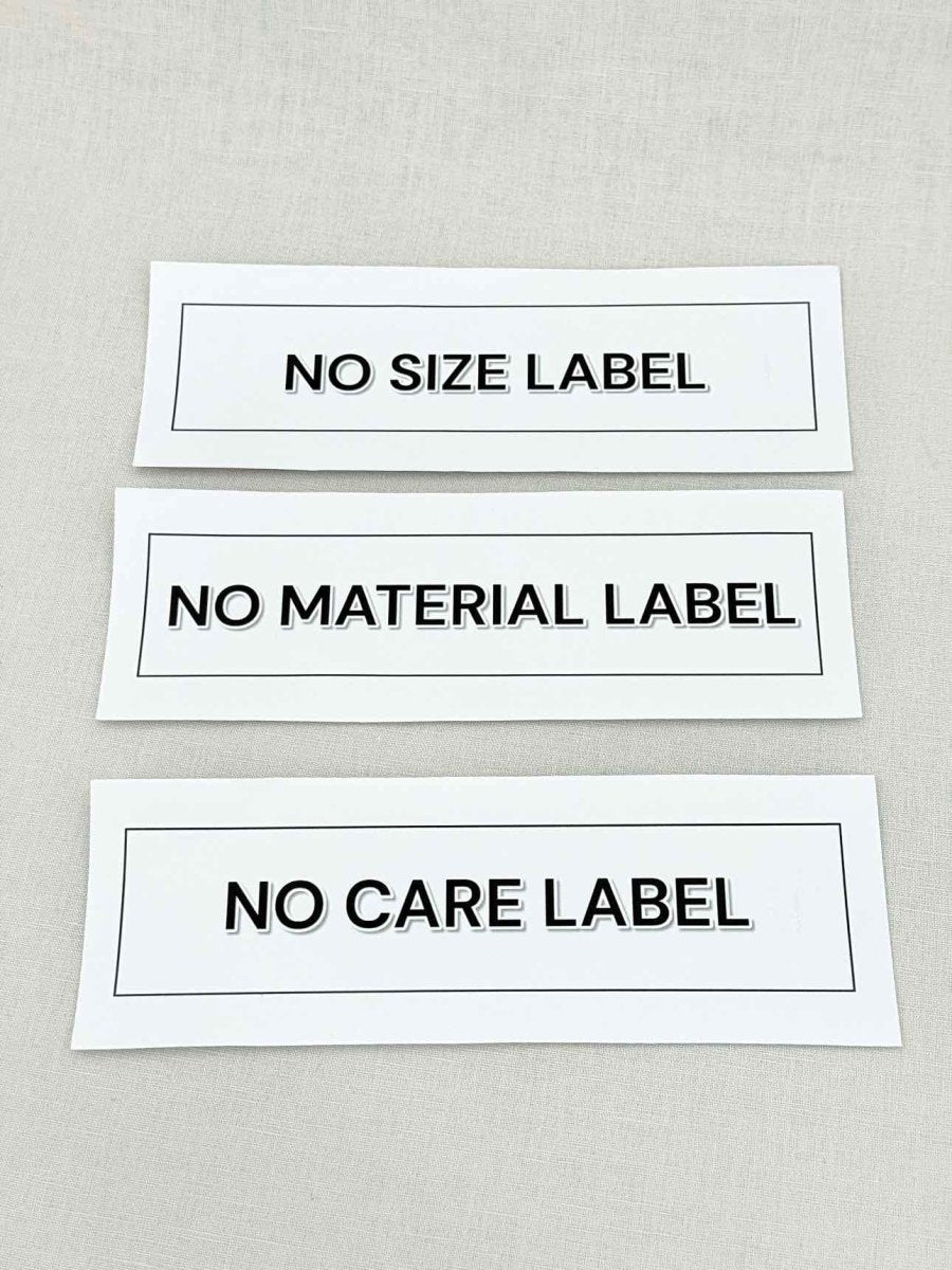 Pre - loved BA&SH Blue Multicolor Size XSmall Midi Dress at Reems Closet