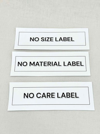 Pre - loved BA&SH Blue Multicolor Size XSmall Midi Dress at Reems Closet