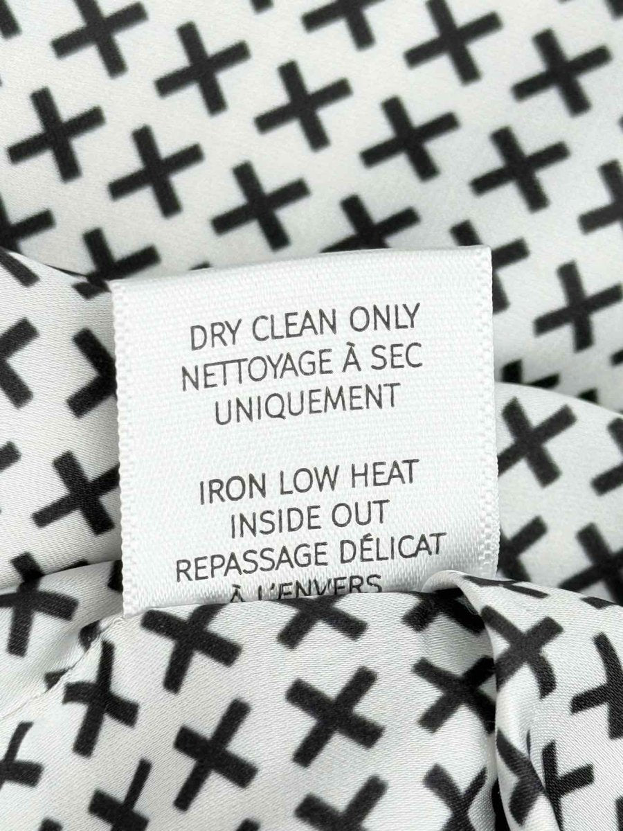 Pre - loved BLSSD Grey Embroidered Size Small Jacket at Reems Closet