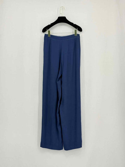 Pre - loved BODICE STUDIO Navy Blue & Green Size Large Outfit Set at Reems Closet