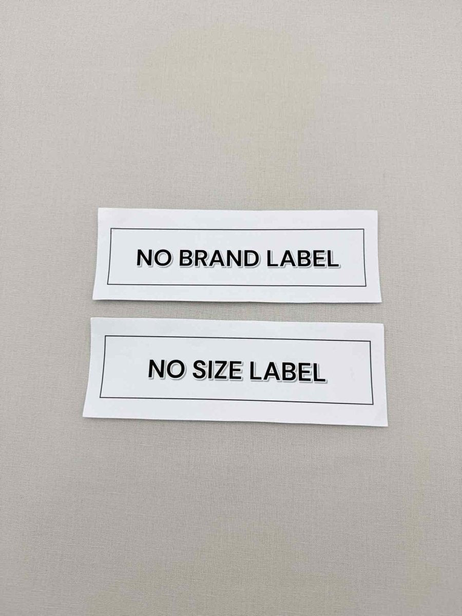 Pre - loved BODICE STUDIO Size Large Knee Length Dress at Reems Closet