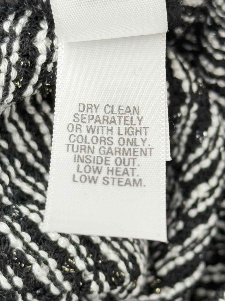 Pre - loved BODICE STUDIO Size Large Knee Length Dress at Reems Closet