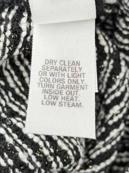 Pre - loved BODICE STUDIO Size Large Knee Length Dress at Reems Closet