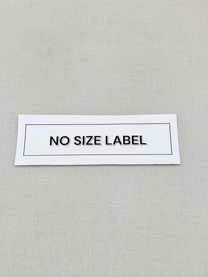 Pre - loved BOTTEGA VENETA Size EU 40 Sneakers at Reems Closet