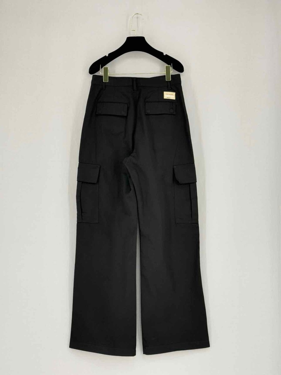 Pre - loved BOYISH Black Size 27 Pants at Reems Closet