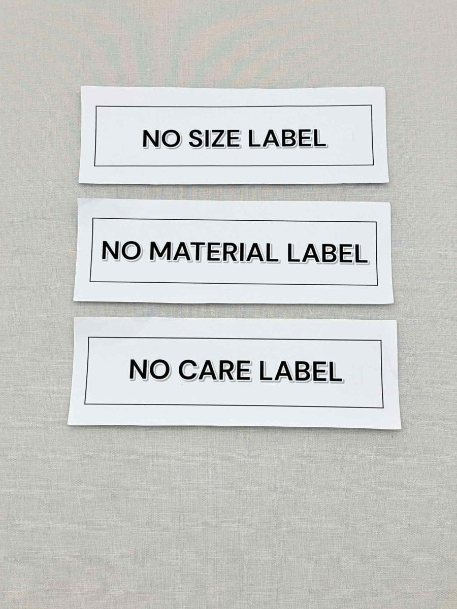 Pre - loved BRUNELLO CUCINELLI Brown Size Medium Outfit Set at Reems Closet