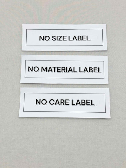 Pre - loved BRUNELLO CUCINELLI Brown Size Medium Outfit Set at Reems Closet