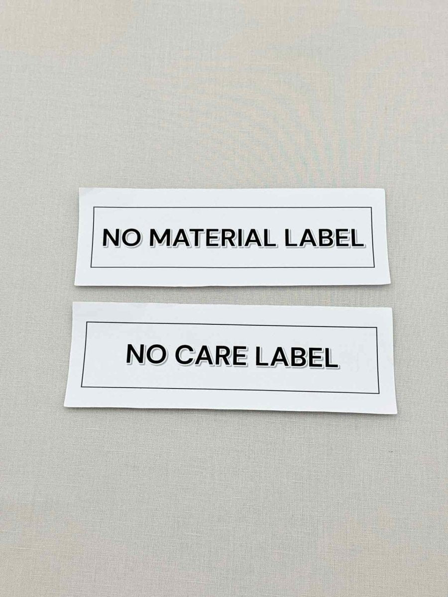 Pre - loved BRUNELLO CUCINELLI Brown Size Medium Outfit Set at Reems Closet