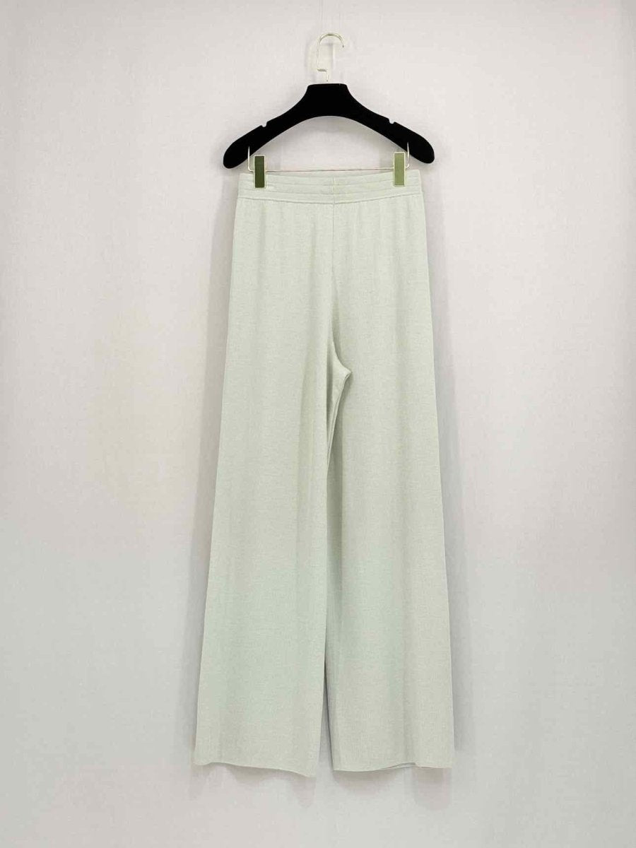 Pre - loved BRUNELLO CUCINELLI Green Size Medium Outfit Set at Reems Closet