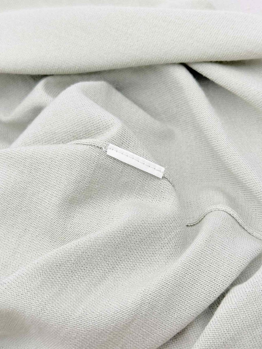 Pre - loved BRUNELLO CUCINELLI Green Size Medium Outfit Set at Reems Closet