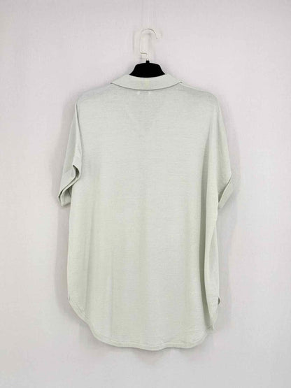 Pre - loved BRUNELLO CUCINELLI Green Size Medium Outfit Set at Reems Closet