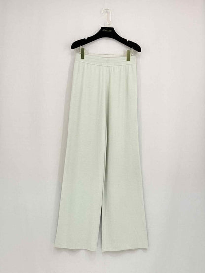 Pre - loved BRUNELLO CUCINELLI Green Size Medium Outfit Set at Reems Closet