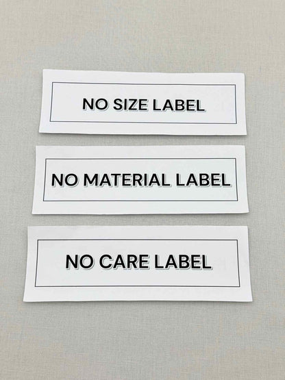 Pre - loved BRUNELLO CUCINELLI Green Size Medium Outfit Set at Reems Closet