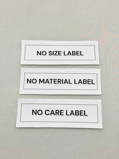 Pre - loved BRUNELLO CUCINELLI Green Size Medium Outfit Set at Reems Closet