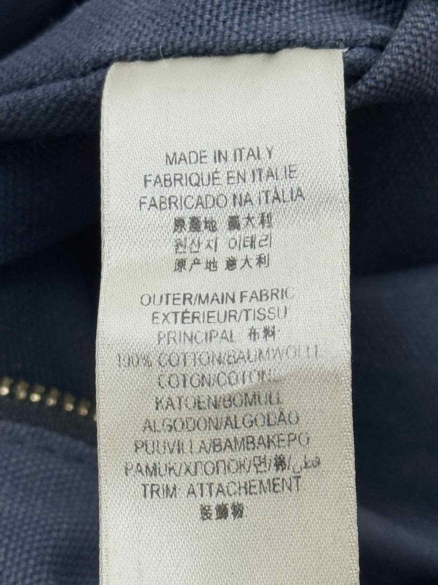 Pre - loved BURBERRY Beige Multicolor Check Top Handle at Reems Closet