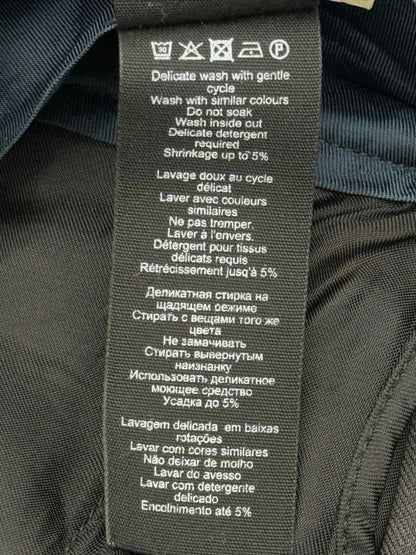 Pre - loved BY MALENE BIRGER Size US 0 Jacket & Pants Outfit at Reems Closet