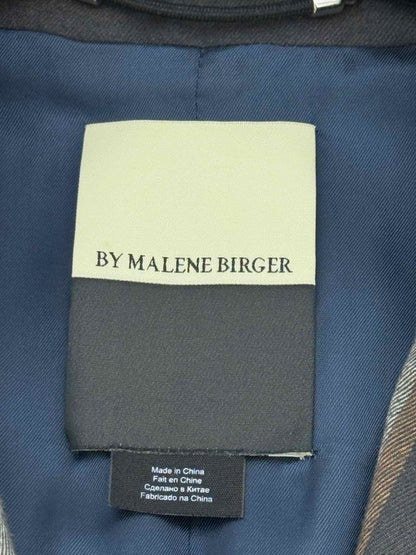 Pre - loved BY MALENE BIRGER Size US 0 Jacket & Pants Outfit at Reems Closet